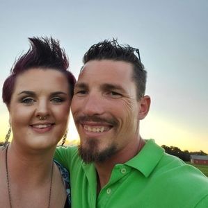 Meet your Posher, Ronald